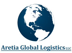 Aretia Logistical Solutions